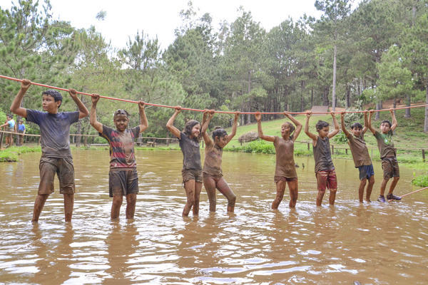 Buy your photos of the eventNR1 � Ol� 6� Ano �  15 a 18/10/17 on Fotop