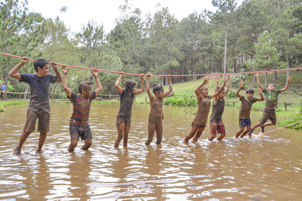 Buy your photos of the eventNR1 � Ol� 6� Ano �  15 a 18/10/17 on Fotop