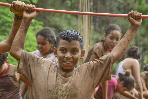 Buy your photos of the eventNR1 � Ol� 6� Ano �  15 a 18/10/17 on Fotop
