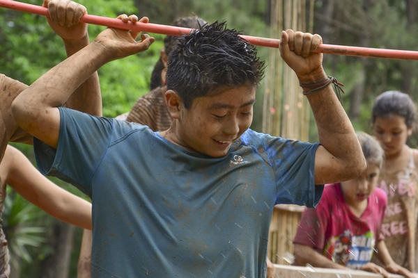 Buy your photos of the eventNR1 � Ol� 6� Ano �  15 a 18/10/17 on Fotop