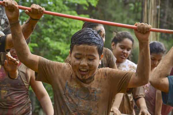 Buy your photos of the eventNR1 � Ol� 6� Ano �  15 a 18/10/17 on Fotop