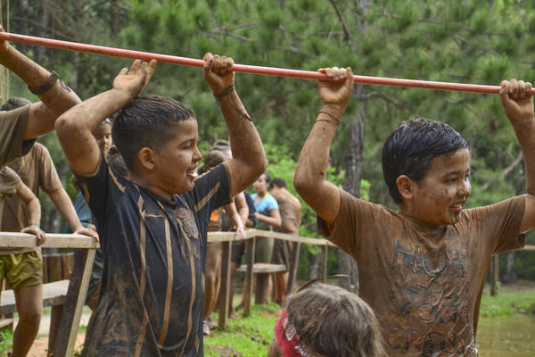 Buy your photos of the eventNR1 � Ol� 6� Ano �  15 a 18/10/17 on Fotop