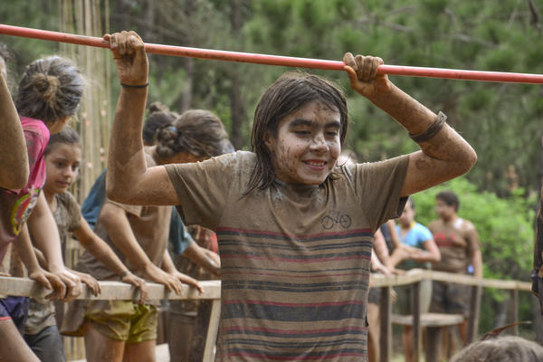 Buy your photos of the eventNR1 � Ol� 6� Ano �  15 a 18/10/17 on Fotop