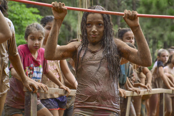 Buy your photos of the eventNR1 � Ol� 6� Ano �  15 a 18/10/17 on Fotop