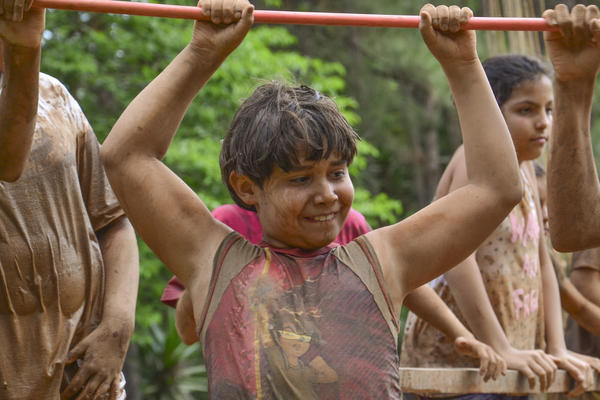 Buy your photos of the eventNR1 � Ol� 6� Ano �  15 a 18/10/17 on Fotop