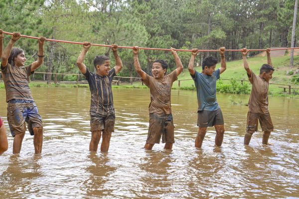 Buy your photos of the eventNR1 � Ol� 6� Ano �  15 a 18/10/17 on Fotop