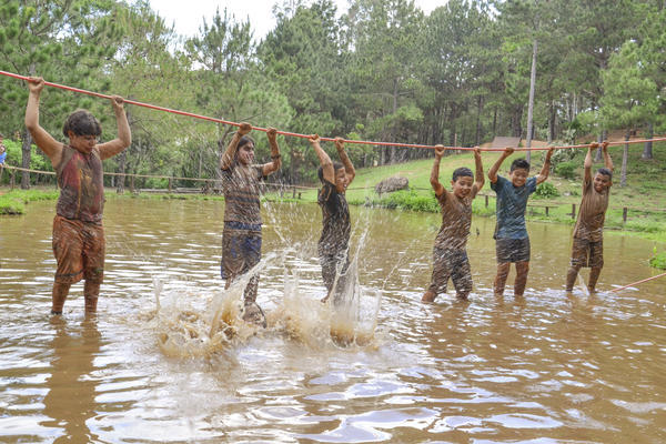 Buy your photos of the eventNR1 � Ol� 6� Ano �  15 a 18/10/17 on Fotop