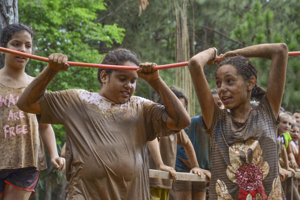 Buy your photos of the eventNR1 � Ol� 6� Ano �  15 a 18/10/17 on Fotop