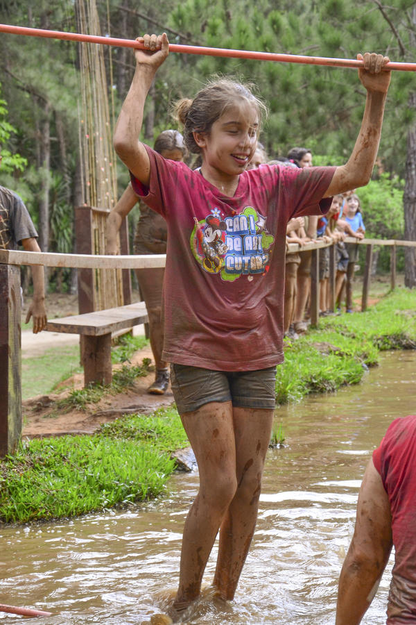 Buy your photos of the eventNR1 � Ol� 6� Ano �  15 a 18/10/17 on Fotop
