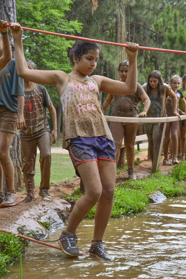 Buy your photos of the eventNR1 � Ol� 6� Ano �  15 a 18/10/17 on Fotop