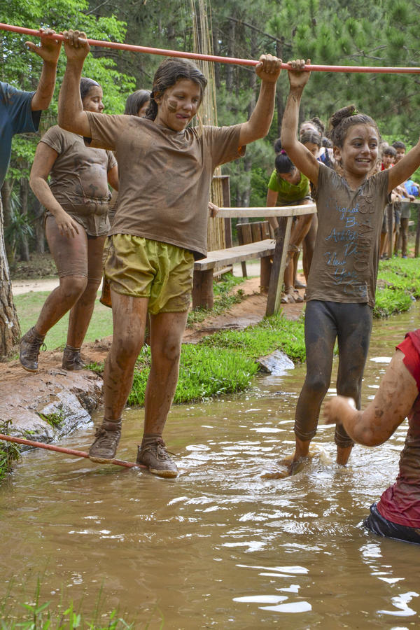 Buy your photos of the eventNR1 � Ol� 6� Ano �  15 a 18/10/17 on Fotop