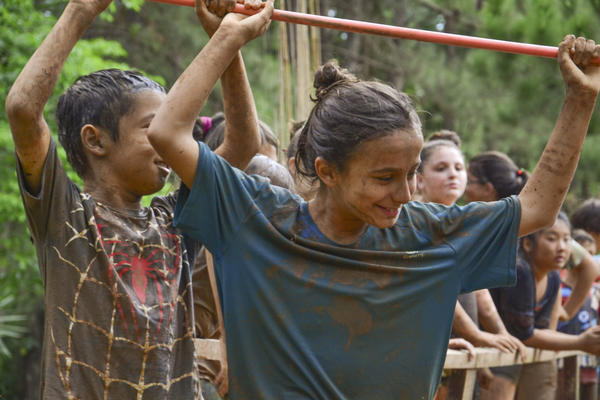 Buy your photos of the eventNR1 � Ol� 6� Ano �  15 a 18/10/17 on Fotop