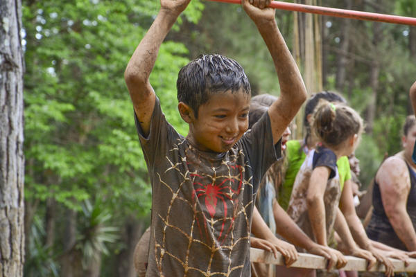 Buy your photos of the eventNR1 � Ol� 6� Ano �  15 a 18/10/17 on Fotop