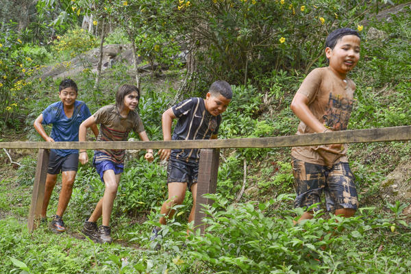 Buy your photos of the eventNR1 � Ol� 6� Ano �  15 a 18/10/17 on Fotop