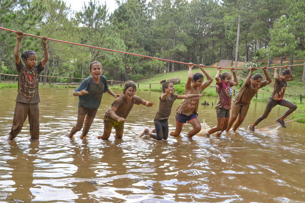 Buy your photos of the eventNR1 � Ol� 6� Ano �  15 a 18/10/17 on Fotop