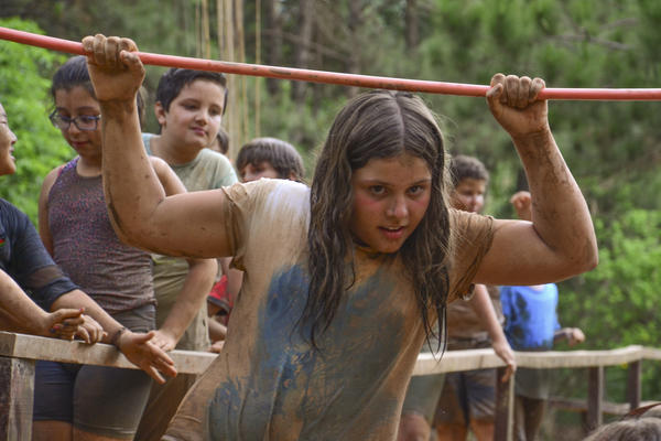 Buy your photos of the eventNR1 � Ol� 6� Ano �  15 a 18/10/17 on Fotop