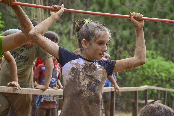 Buy your photos of the eventNR1 � Ol� 6� Ano �  15 a 18/10/17 on Fotop