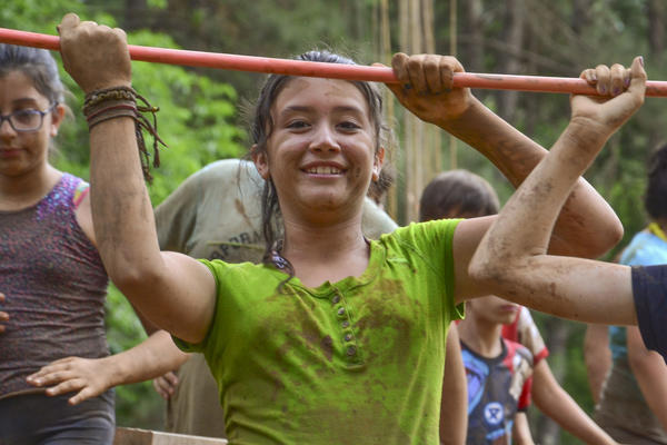 Buy your photos of the eventNR1 � Ol� 6� Ano �  15 a 18/10/17 on Fotop