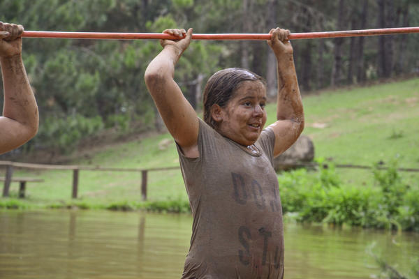 Buy your photos of the eventNR1 � Ol� 6� Ano �  15 a 18/10/17 on Fotop