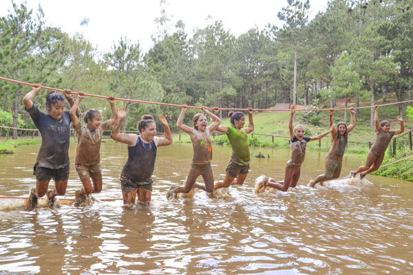 Buy your photos of the eventNR1 � Ol� 6� Ano �  15 a 18/10/17 on Fotop