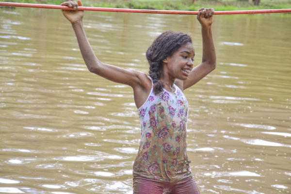 Buy your photos of the eventNR1 � Ol� 6� Ano �  15 a 18/10/17 on Fotop