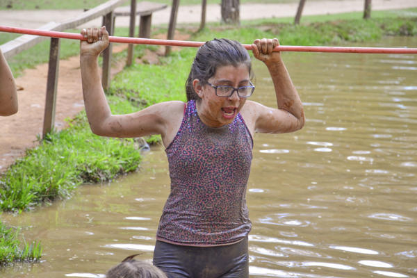 Buy your photos of the eventNR1 � Ol� 6� Ano �  15 a 18/10/17 on Fotop