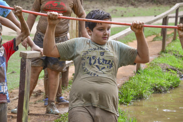 Buy your photos of the eventNR1 � Ol� 6� Ano �  15 a 18/10/17 on Fotop