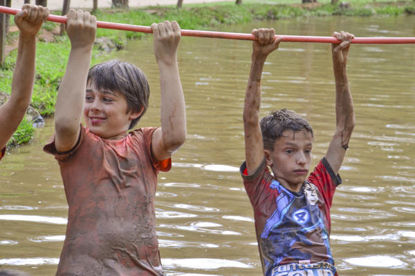 Buy your photos of the eventNR1 � Ol� 6� Ano �  15 a 18/10/17 on Fotop