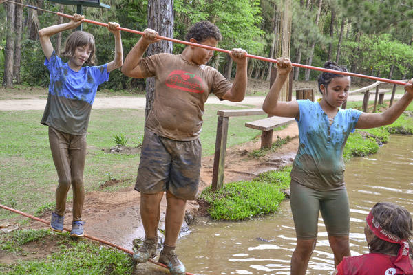 Buy your photos of the eventNR1 � Ol� 6� Ano �  15 a 18/10/17 on Fotop