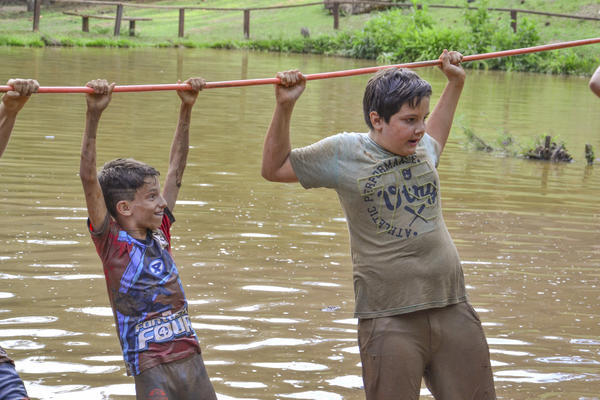 Buy your photos of the eventNR1 � Ol� 6� Ano �  15 a 18/10/17 on Fotop