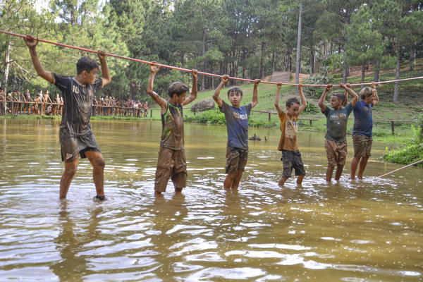 Buy your photos of the eventNR1 � Ol� 6� Ano �  15 a 18/10/17 on Fotop