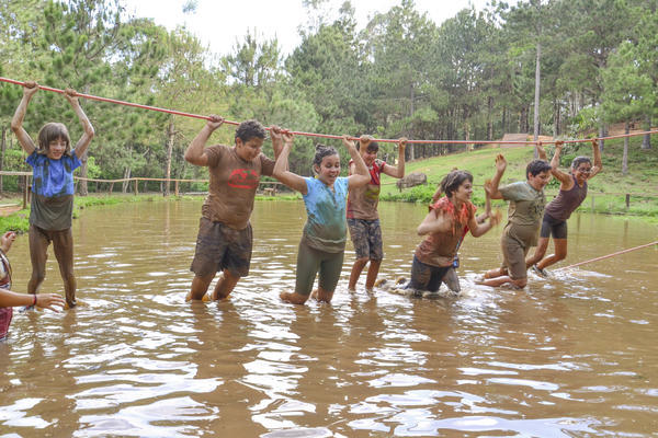 Buy your photos of the eventNR1 � Ol� 6� Ano �  15 a 18/10/17 on Fotop