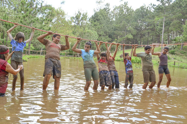 Buy your photos of the eventNR1 � Ol� 6� Ano �  15 a 18/10/17 on Fotop