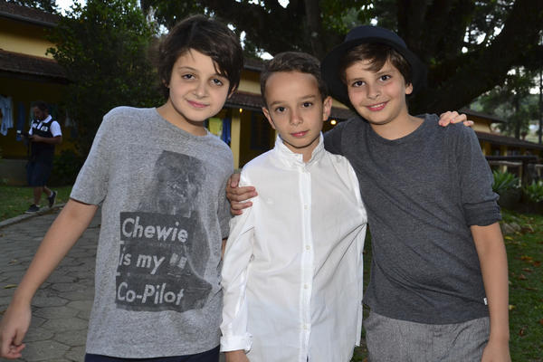 Buy your photos of the eventNR1 � Ol� 6� Ano �  15 a 18/10/17 on Fotop