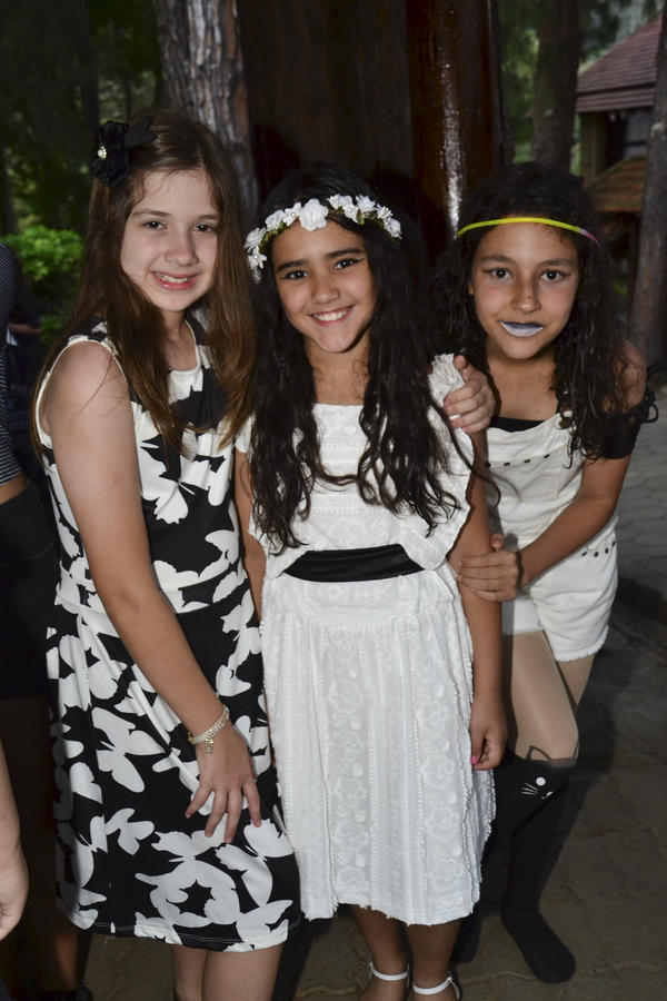 Buy your photos of the eventNR1 � Ol� 6� Ano �  15 a 18/10/17 on Fotop