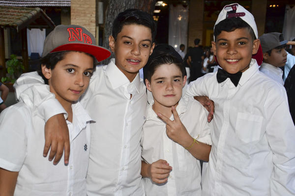 Buy your photos of the eventNR1 � Ol� 6� Ano �  15 a 18/10/17 on Fotop