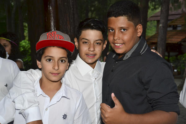 Buy your photos of the eventNR1 � Ol� 6� Ano �  15 a 18/10/17 on Fotop