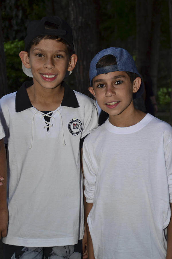 Buy your photos of the eventNR1 � Ol� 6� Ano �  15 a 18/10/17 on Fotop