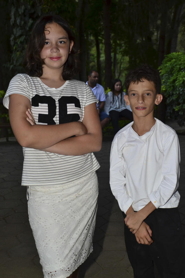 Buy your photos of the eventNR1 � Ol� 6� Ano �  15 a 18/10/17 on Fotop