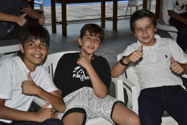 Buy your photos of the eventNR1 � Ol� 6� Ano �  15 a 18/10/17 on Fotop