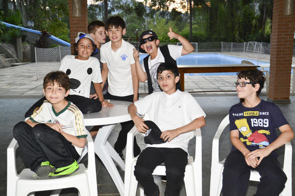 Buy your photos of the eventNR1 � Ol� 6� Ano �  15 a 18/10/17 on Fotop