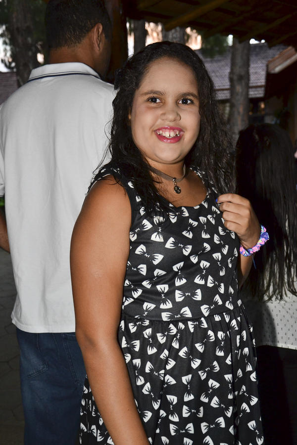 Buy your photos of the eventNR1 � Ol� 6� Ano �  15 a 18/10/17 on Fotop