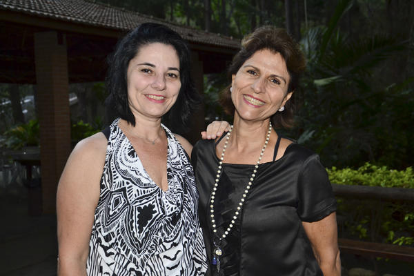 Buy your photos of the eventNR1 � Ol� 6� Ano �  15 a 18/10/17 on Fotop