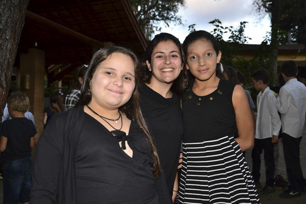 Buy your photos of the eventNR1 � Ol� 6� Ano �  15 a 18/10/17 on Fotop