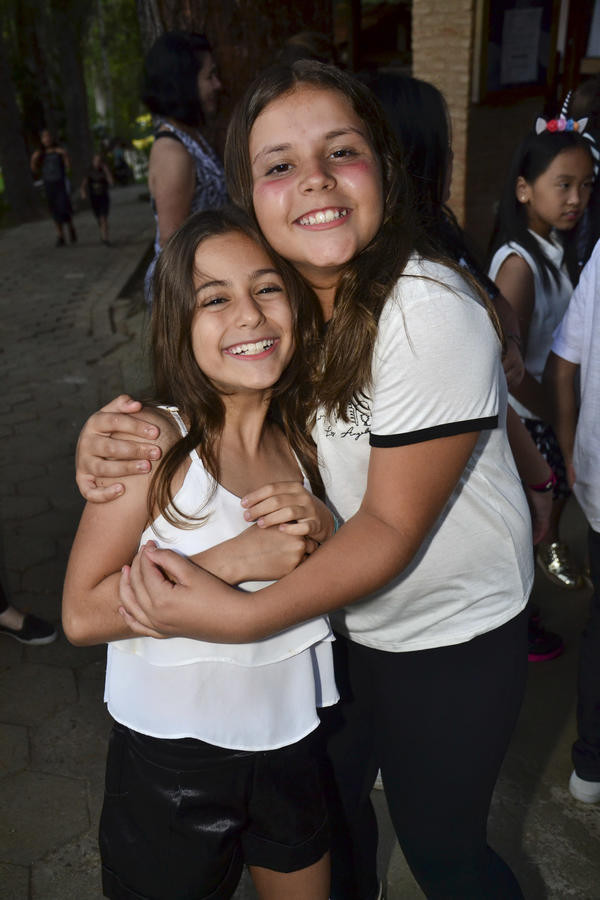 Buy your photos of the eventNR1 � Ol� 6� Ano �  15 a 18/10/17 on Fotop