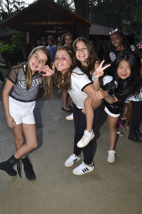 Buy your photos of the eventNR1 � Ol� 6� Ano �  15 a 18/10/17 on Fotop