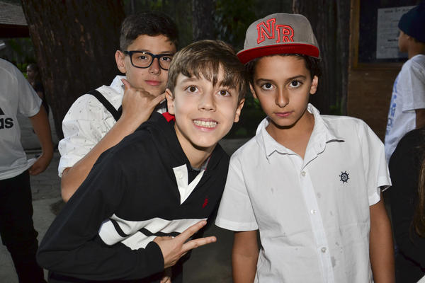 Buy your photos of the eventNR1 � Ol� 6� Ano �  15 a 18/10/17 on Fotop