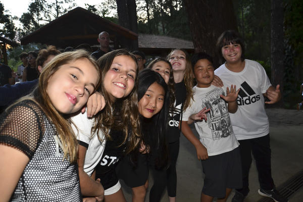 Buy your photos of the eventNR1 � Ol� 6� Ano �  15 a 18/10/17 on Fotop