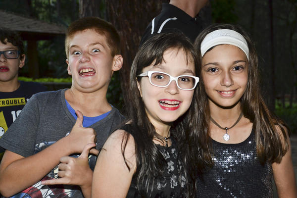 Buy your photos of the eventNR1 � Ol� 6� Ano �  15 a 18/10/17 on Fotop