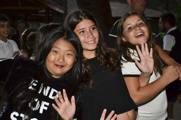 Buy your photos of the eventNR1 � Ol� 6� Ano �  15 a 18/10/17 on Fotop